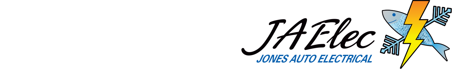 Adapt-A-Camp