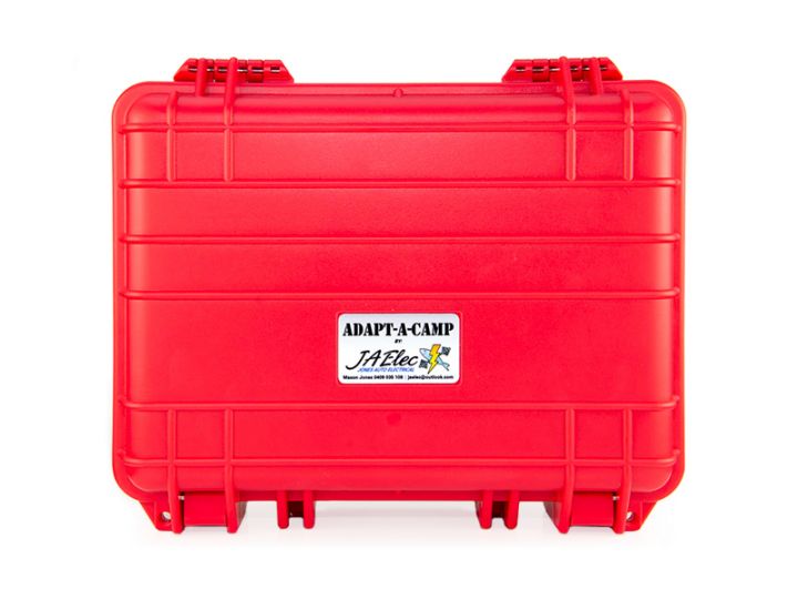 Storage-Box-HD-Product-List.jpg