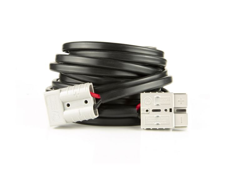 Anderson-Extension-Lead-Product-List.jpg