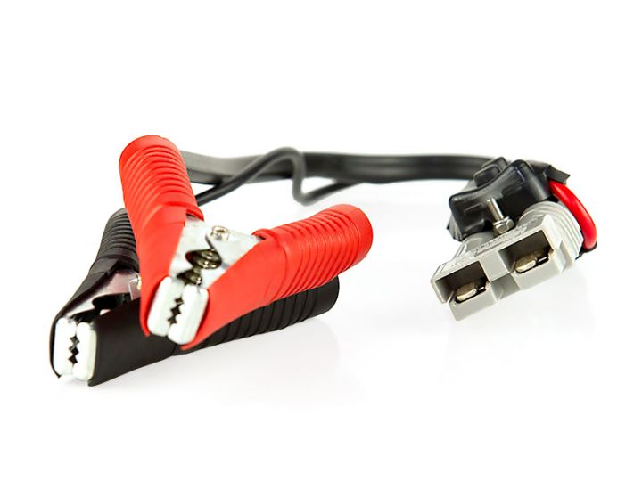 Adaptor-Protected-Anderson-Battery-Product-List.jpg